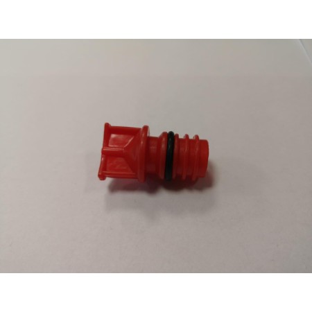 Cz.kupczyk Skrzynia Korbowa Do Zfl