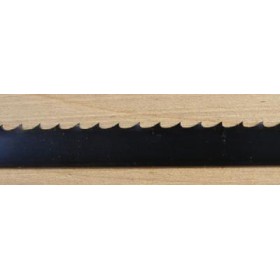 Piła Taśmowa Mk Morse Hef 15,9X0,81X3000