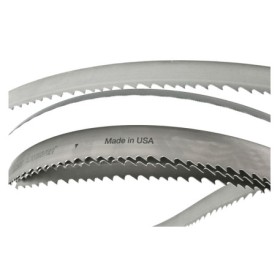 Piła Taśmowa Matrix 13X0,64X1140Mmt 8/12