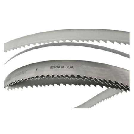 Piła Taśmowa Matrix 13X0,64X1140Mmt 8/12