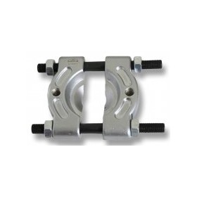 Satra Odklejacz Do Łożysk 30-50 Mm