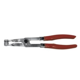 Asta Szczypce Do Opasek Samozaciskowych