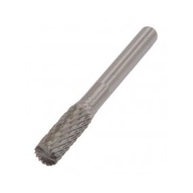 Asta Frez Rotacyjny 6X5 `Zya-S  S6