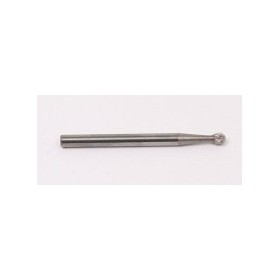 Asta Frez Rotacyjny 4X50