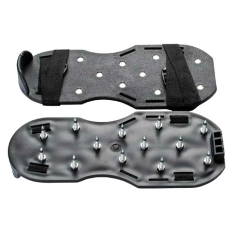 Kaem Nakładka Z Kolcami Na Buty 25Mm