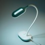 Tiross Lampka Biurkowa Aku.20 Smd Led Bulbs