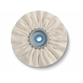 Fein Tarcza Polerska 150X15 /Miękka