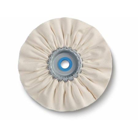 Fein Tarcza Polerska 150X15 /Miękka