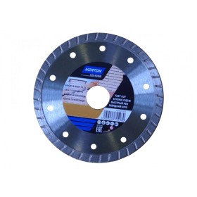 Norton Tarcza D.brick & Tiles 230Mm