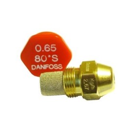 Cz.desa Dysza Bv 100