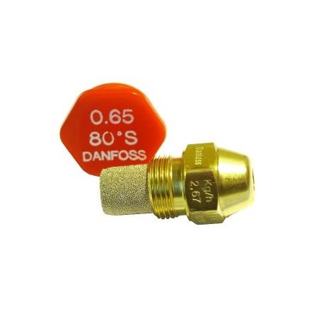 Cz.desa Dysza Bv 100