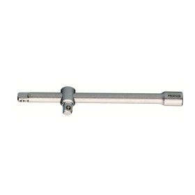 Proxxon Pokrętło Kwadrat 1/2" 250Mm