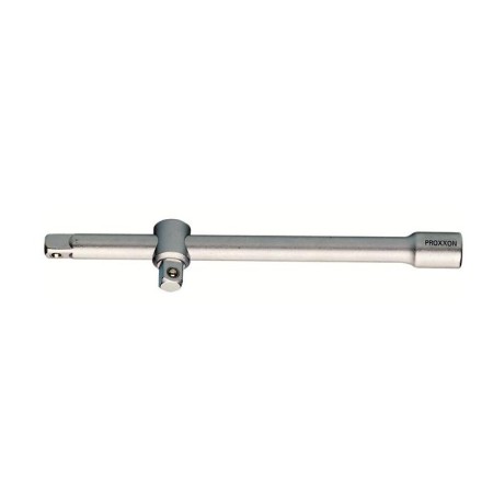 Proxxon Pokrętło Kwadrat 1/2" 250Mm