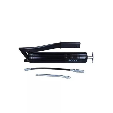 Rooks Smarownica Ręczna 500Ml