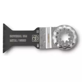 Fein Mt Brzeszczot E-Cut Standard Bim 44 Starlockplus