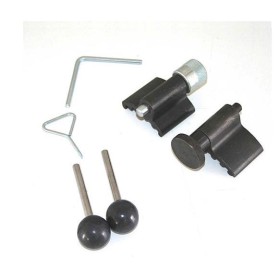 Satra Blokada Rozrządu Vag 2.0Tdi Dohc