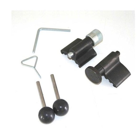 Satra Blokada Rozrządu Vag 2.0Tdi Dohc