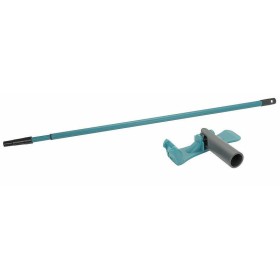 Wolfcraft Przedłużacz Teleskopowy