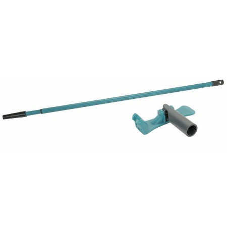 Wolfcraft Przedłużacz Teleskopowy