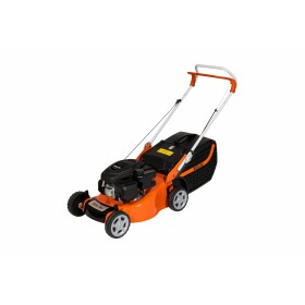 OLEO-MAC KOSIARKA SPALINOWA OHV GV44PK AUTO