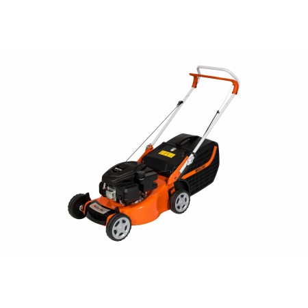 OLEO-MAC KOSIARKA SPALINOWA OHV GV44PK AUTO