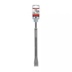 Einhell Dłuto Płaskie 250Mm