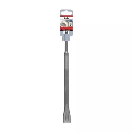 Einhell Dłuto Płaskie 250Mm