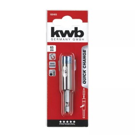 Einhell Uchwyt Do Bitów Magnetyczny 65 Mm