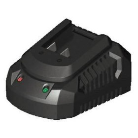 Adler Szybka Ładowarka  20V