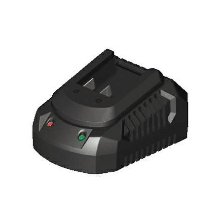 Adler Szybka Ładowarka  20V