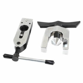 Satra Uniwersalny Zestaw Do Zarabiania Końcówek Przewodów Hamulcowych