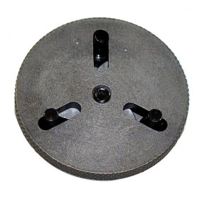 Asta Adapter Regulowany Zacisku Hamulcowego 3-Pin