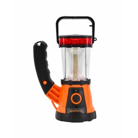 Kt Hc Latarka Biwakowa 19+24 Led Akumulatorowa