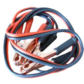 Kable Rozruch.600A/5M /Variant