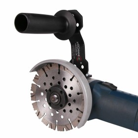 Distar Uchwyt Do Szlifierki Kątowej 115125Mm