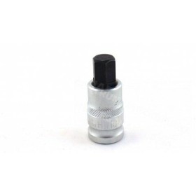 Tesam Klucz Trzpieniowy Imbus 1/2" 13Mm