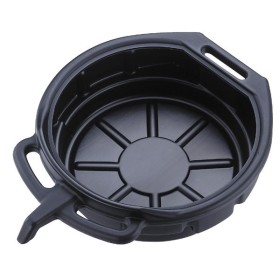 Asta Miska Do Zlewania Oleju 16 L