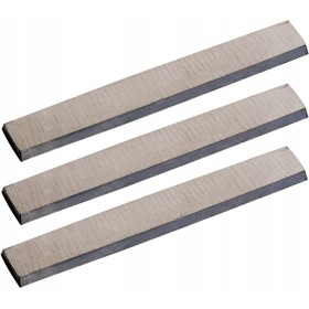 Bahco Ostrze Do Skrobaka