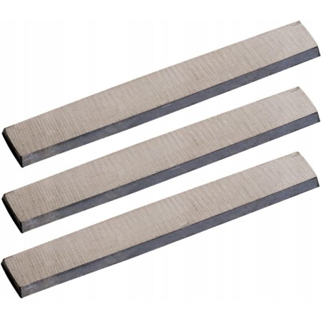 Bahco Ostrze Do Skrobaka