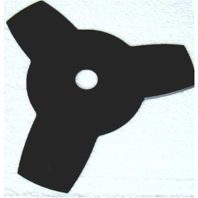 Cz.einhell Nóż Do Kosy Bg-Bc 41