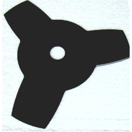 Cz.einhell Nóż Do Kosy Bg-Bc 41