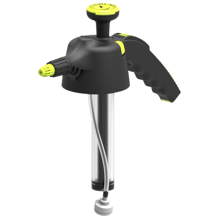 Marolex Główka Ergo