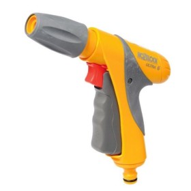 Pistolet Do Wody Zraszający Ultra 6