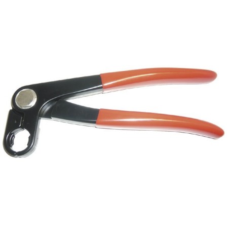 Asta Szczypce Do Złączek Paliwowych