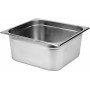 Yato Pojemnik Gastronomiczny Gn 2/3 150...