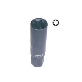 Jonnesway Nasadka Udarowa E 24 X 107Mm    Ai050113-E24