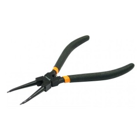 Asta Szczypce Segera 140Mm Wewnętrzne Proste