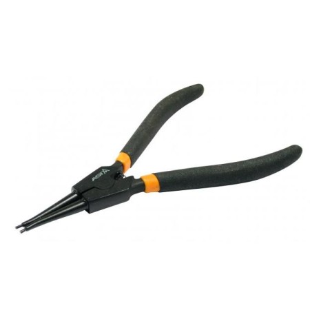 Asta Szczypce Segera 140Mm Zewnętrzne Proste