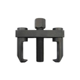 Asta Ściągacz Uniwersalny Do Ramion Wycieraczek