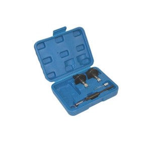 Satra Zestaw Blokad Rozrządu Opel 1,3 Cdti/D/Ddis